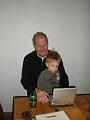 2009 Wintersport Toos (8)